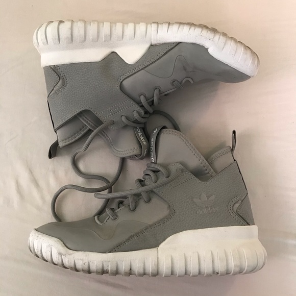 ortholite adidas tubular